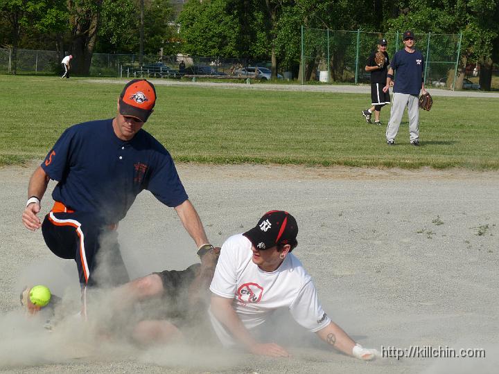 Bad Company VS Famous Maint 06-14-11 046.JPG